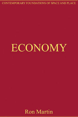 Economy