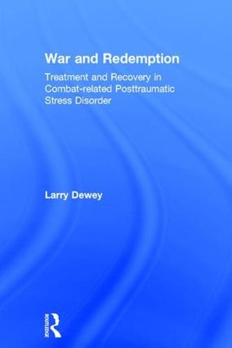War and Redemption