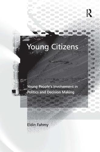 Young Citizens