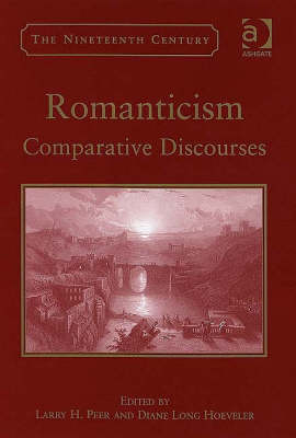 Romanitcism