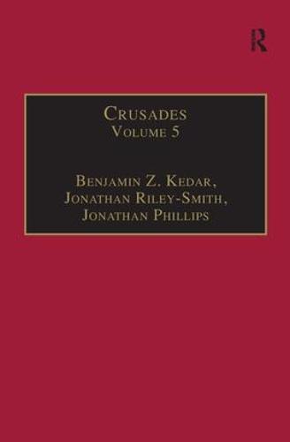Crusades