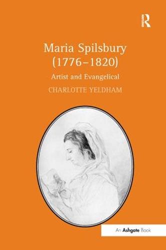 Maria Spilsbury (1776�1820)