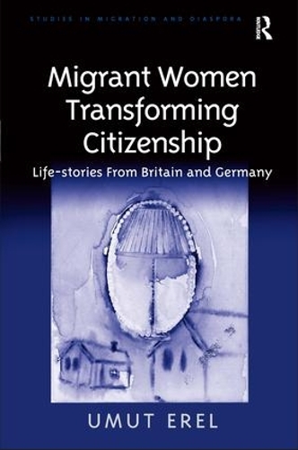 Migrant Women Transforming Citizenship