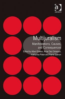 Multijuralism