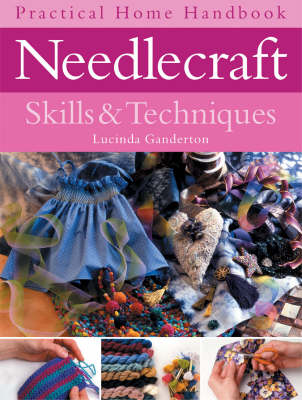 Needlecraft