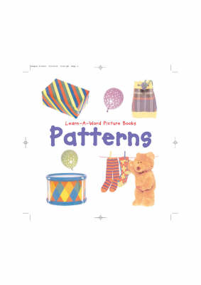 Patterns