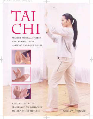 Tai Chi