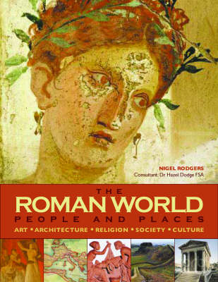 The Roman World
