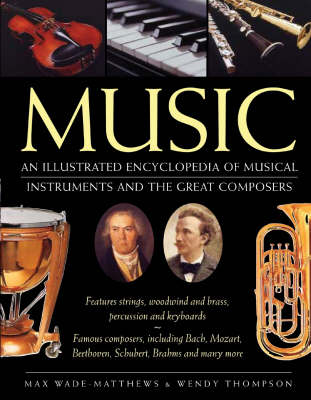 Music
