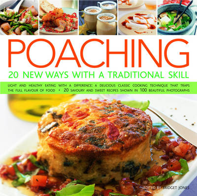 Poaching