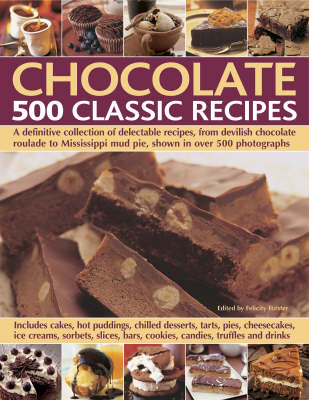 Chocolate