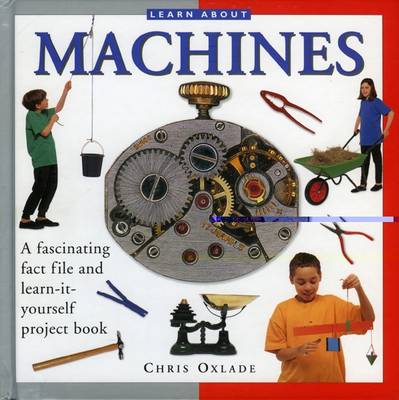 Machines