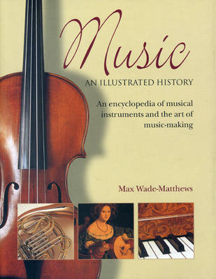 Music