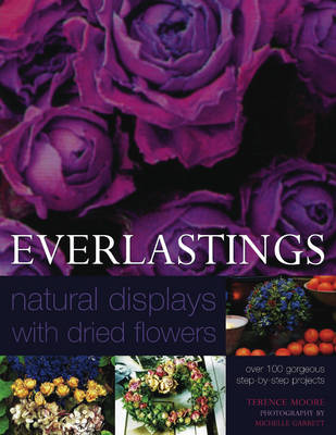 Everlastings
