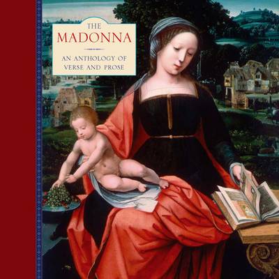 The Madonna