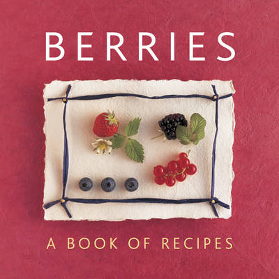 Berries