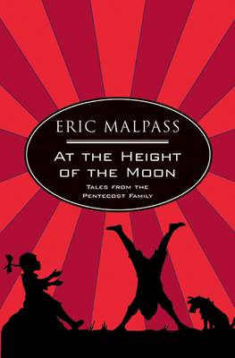 At The Height Of The Moon