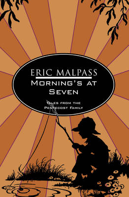 Morning's At Seven
