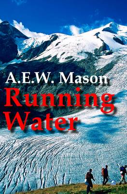 Running Water