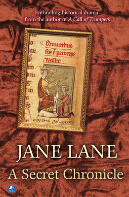 A Secret Chronicle