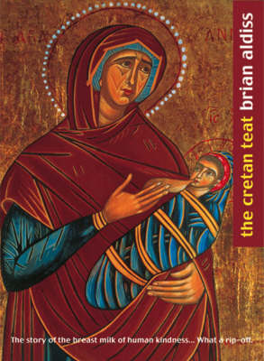 The Cretan Teat
