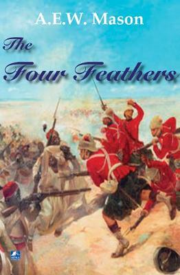 The Four Feathers