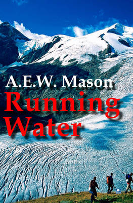 Running Water
