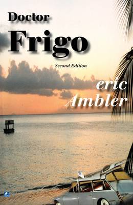 Doctor Frigo
