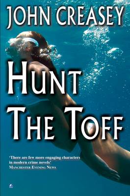 Hunt The Toff