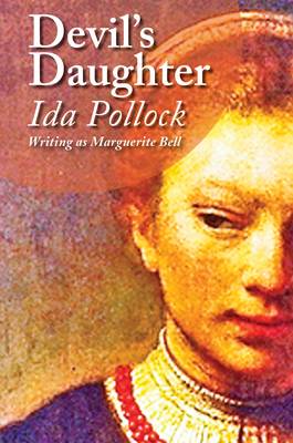 The Devil’s Daughter