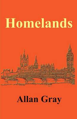 Homelands