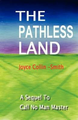 The Pathless Land