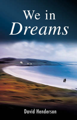 We in Dreams