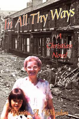 In All Thy Ways