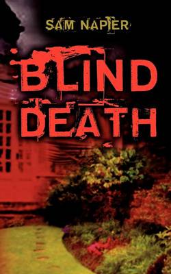 Blind Death