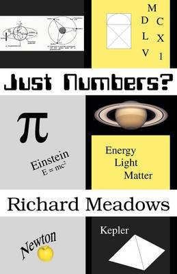 Just Numbers?