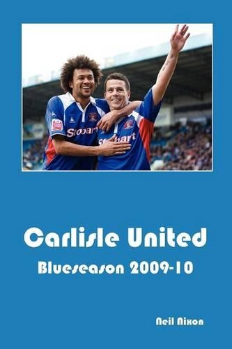 Carlisle United
