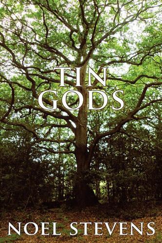 Tin Gods