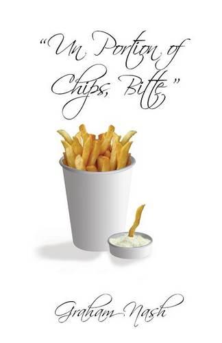 "Un Portion of Chips, Bitte"