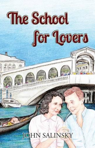 The School for Lovers
