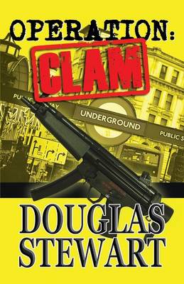 Operation Clam