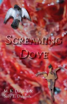 Screaming Dove