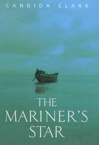 The Mariner's Star