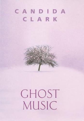 Ghost Music
