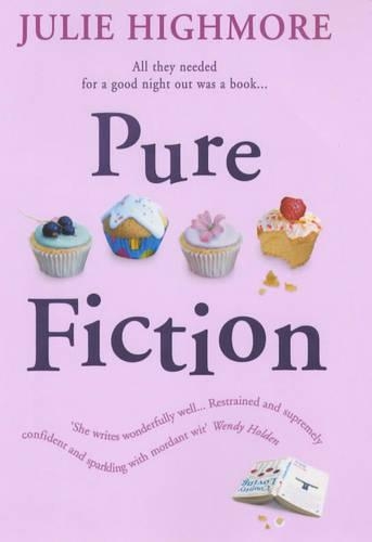 Pure Fiction