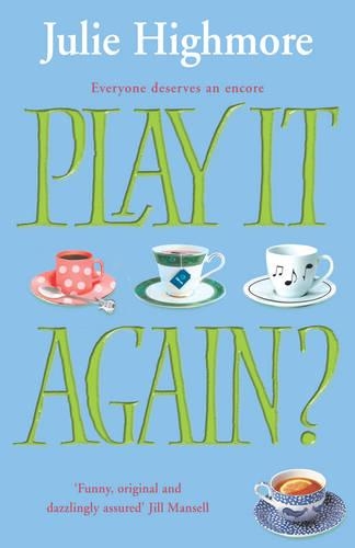 Play it Again?