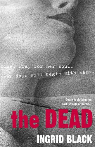The Dead