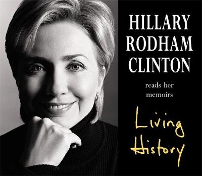 Living History