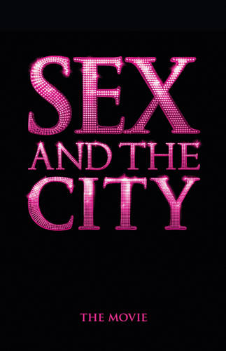 "Sex and the City"