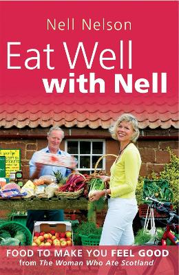 Eat Well